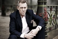 Hugh Laurie: ще идва в София ...? Hugh Laurie: ще идва в София ...?